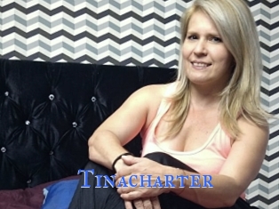 Tinacharter