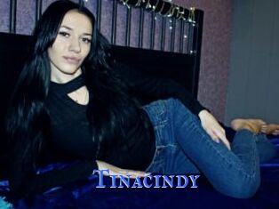 Tinacindy