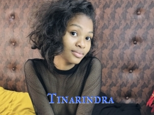 Tinarindra