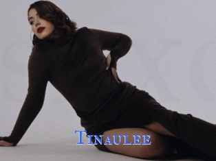 Tinaulee