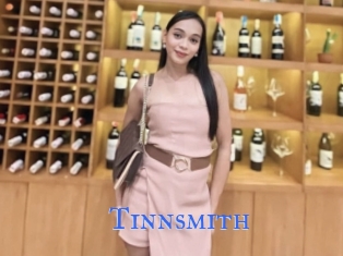 Tinnsmith