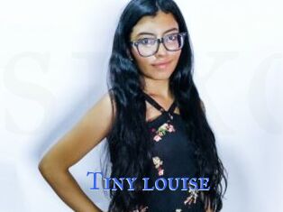 Tiny_louise