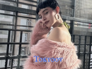 Tokyoov