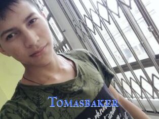 Tomasbaker