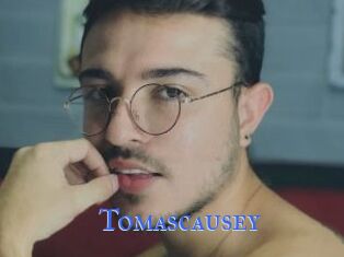 Tomascausey