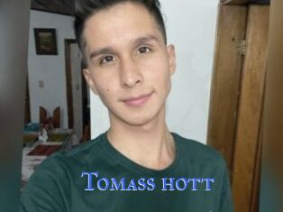 Tomass_hott