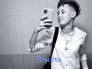 Tomeva