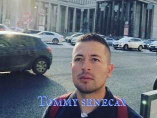 Tommy_senecax