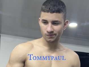 Tommypaul