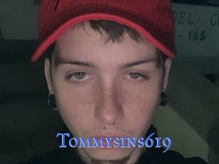 Tommysins619