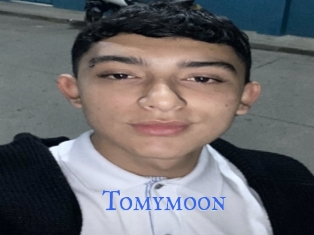 Tomymoon