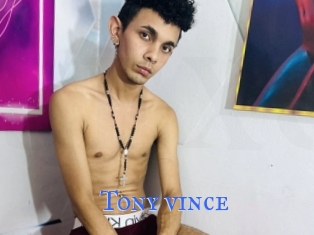 Tony_vince