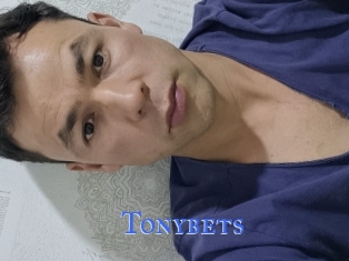 Tonybets