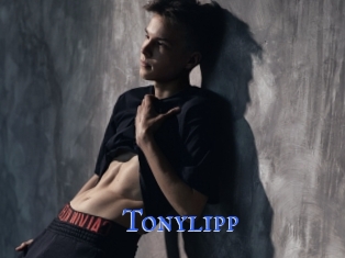 Tonylipp