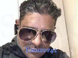 Topmeup42