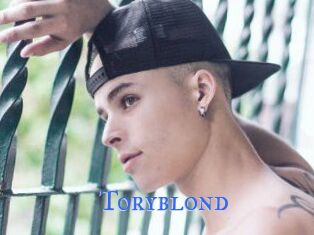 Tory_blond