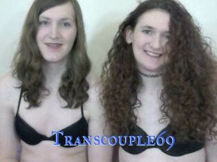 Transcouple69