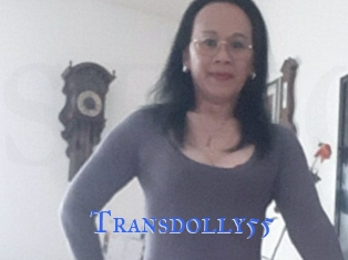 Transdolly55