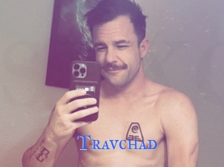 Travchad