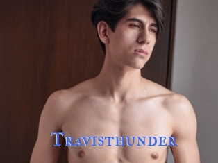 Travisthunder