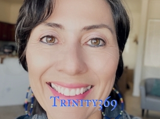 Trinity369