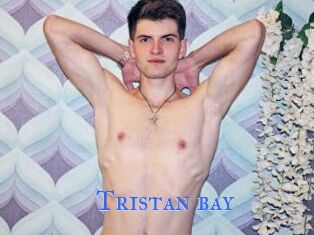 Tristan_bay