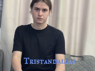 Tristandallas