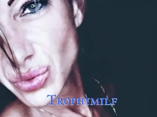 Trophymilf