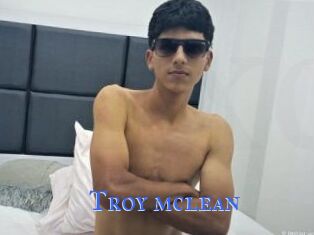 Troy_mclean