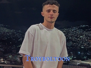 Troyboltoon