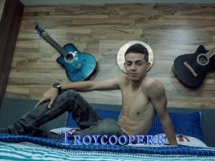 Troycooperr