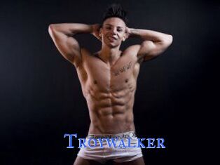 Troywalker