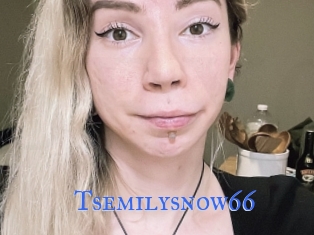 Tsemilysnow66