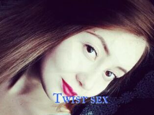 Twist_sex