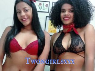 Twongirlsxxx