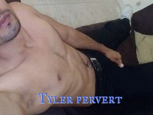 Tyler_pervert