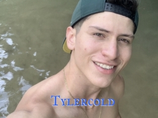 Tylercold