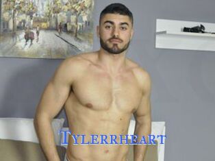 Tylerrheart