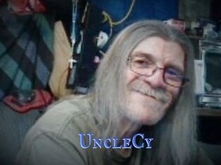 UncleCy