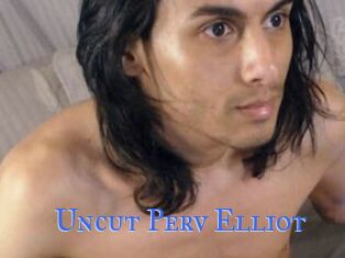 Uncut_Perv_Elliot