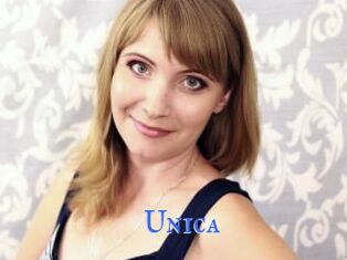 Unica