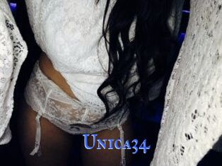 Unica34