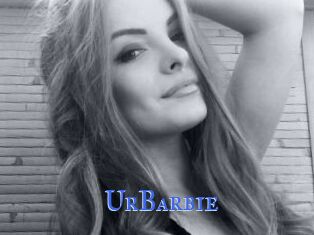 UrBarbie_