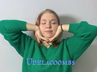 Udelacoombs