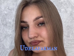 Udelafarman