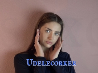 Udelecorker