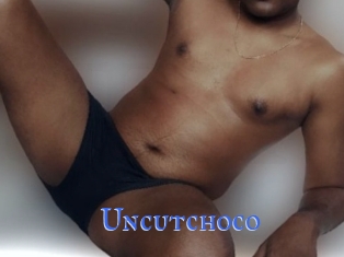 Uncutchoco