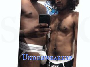 Underwearexp