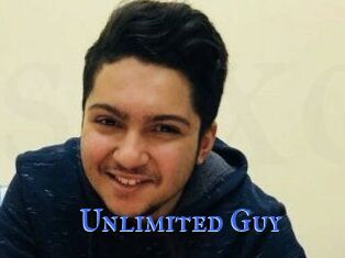 Unlimited_Guy