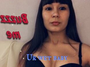 Ur_wet_baby